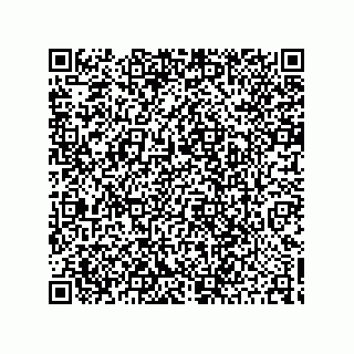 vCard 78424437410
