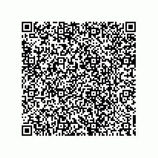 vCard 78424437411