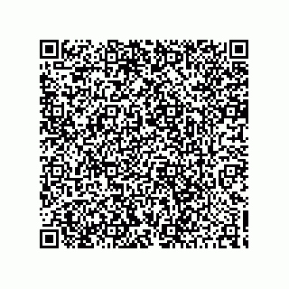 vCard 78424437412