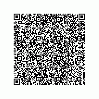 vCard 78424437413