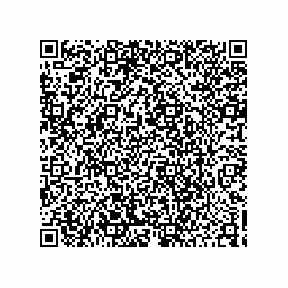 vCard 78424437414