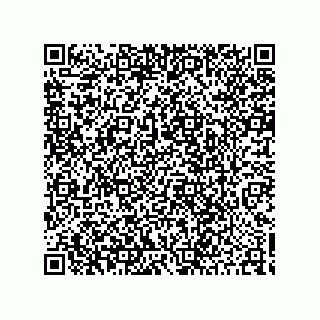 vCard 78424437415