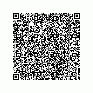 vCard 78424437416
