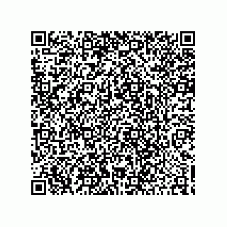 vCard 78424437417