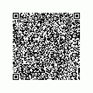 vCard 78424437418