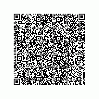 vCard 78424437419
