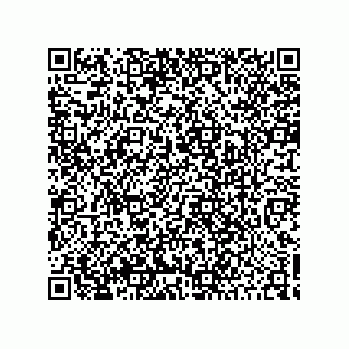 vCard 78424437420