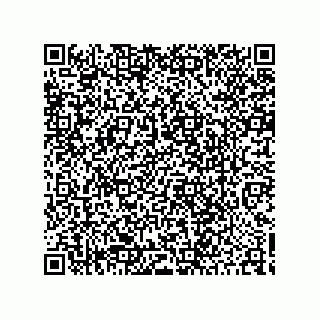 vCard 78424437421