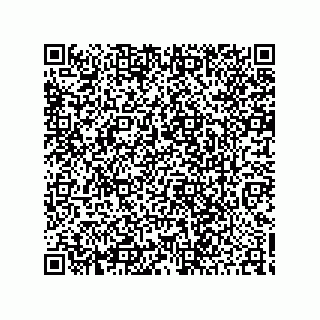 vCard 78424437422