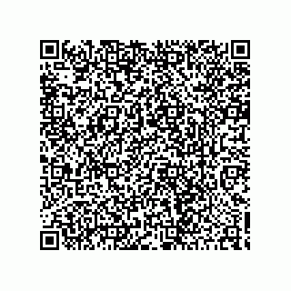 vCard 78424437423