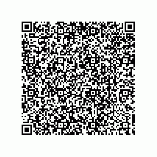 vCard 78424437424