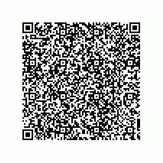 vCard 78424437425