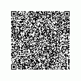 vCard 78424437426
