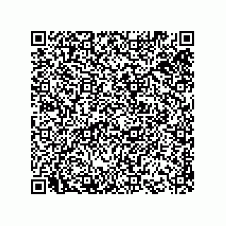 vCard 78424437427