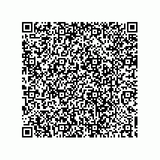 vCard 78424437428