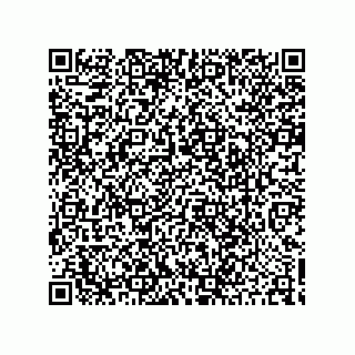 vCard 78424437429