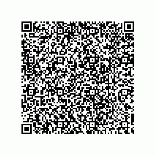 vCard 78424437430