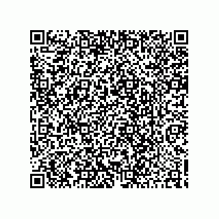 vCard 78424437431