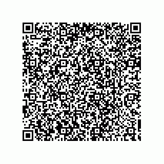 vCard 78424437432