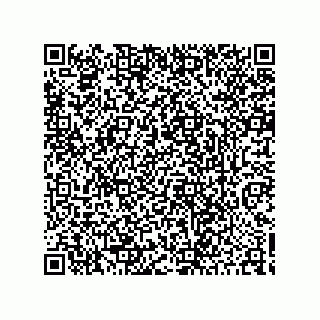 vCard 78424437433