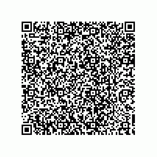 vCard 78424437434