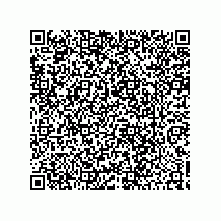 vCard 78424437435