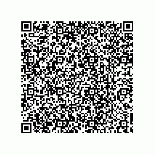vCard 78424437436
