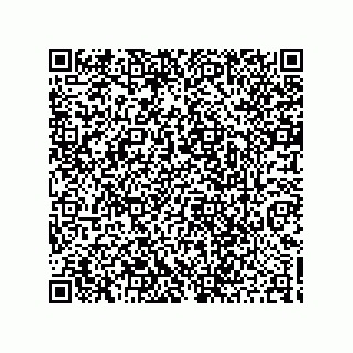 vCard 78424437437
