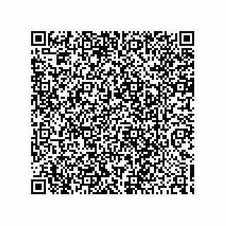 vCard 78424437438