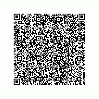 vCard 78424437439