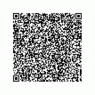 vCard 78424437440