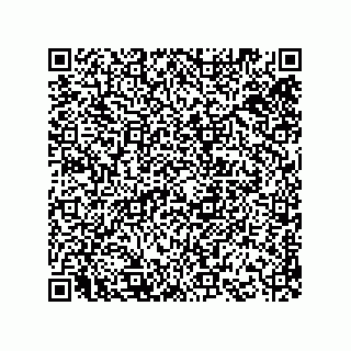 vCard 78424437441