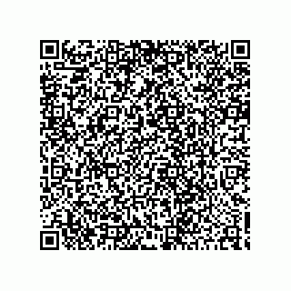 vCard 78424437442