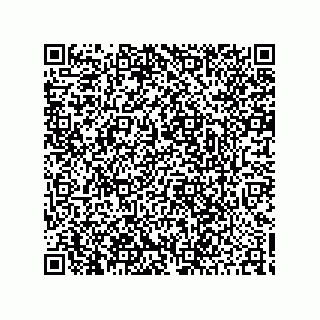 vCard 78424437443