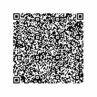vCard 78424437444