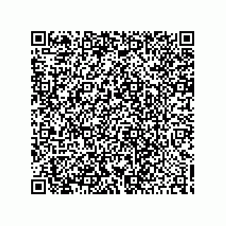 vCard 78424437445