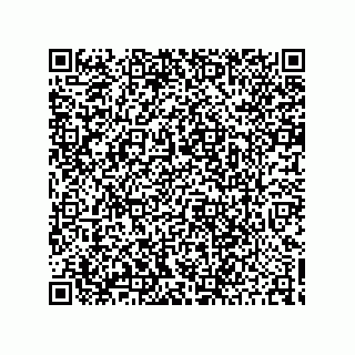 vCard 78424437446