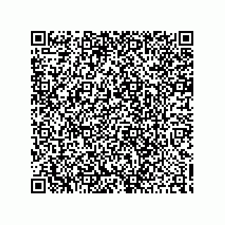 vCard 78424437447