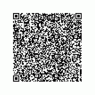 vCard 78424437448