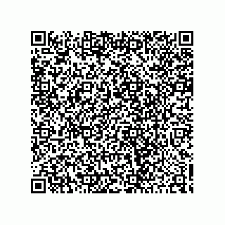 vCard 78424437449