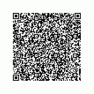 vCard 78424437450