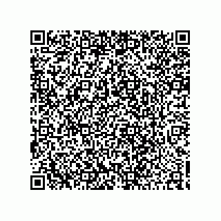 vCard 78424437452