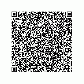 vCard 78424437453