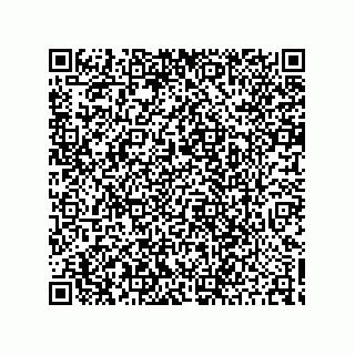 vCard 78424437454