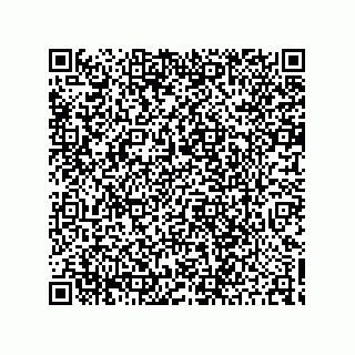 vCard 78424437455