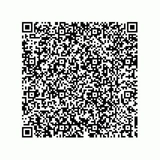 vCard 78424437456