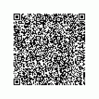 vCard 78424437457