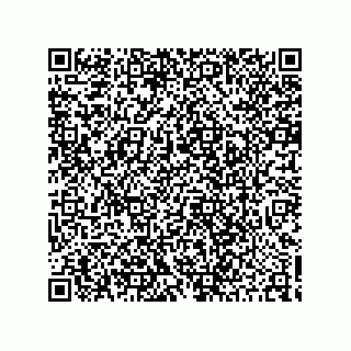 vCard 78424437458