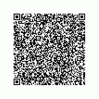 vCard 78424437459