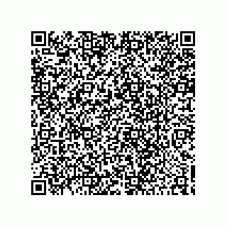 vCard 78424437460